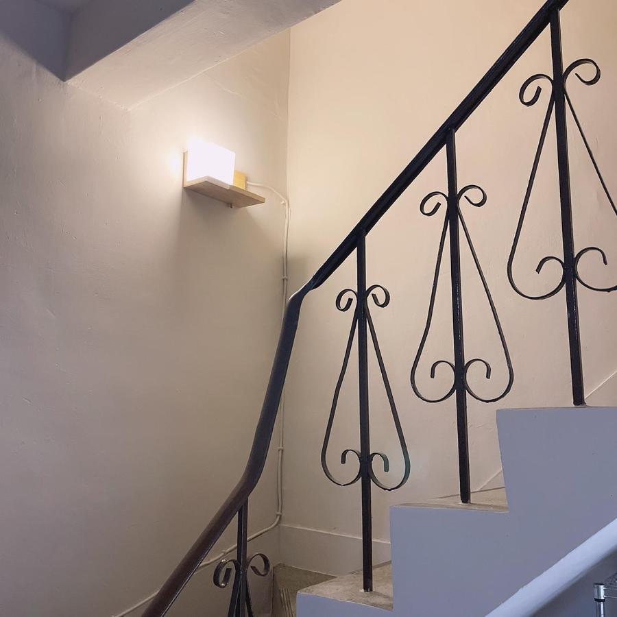Tomo B&B T'ai-tung Εξωτερικό φωτογραφία