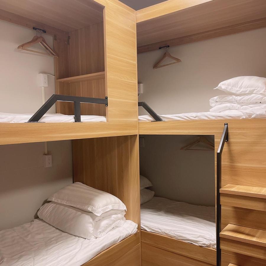 Tomo B&B T'ai-tung Εξωτερικό φωτογραφία